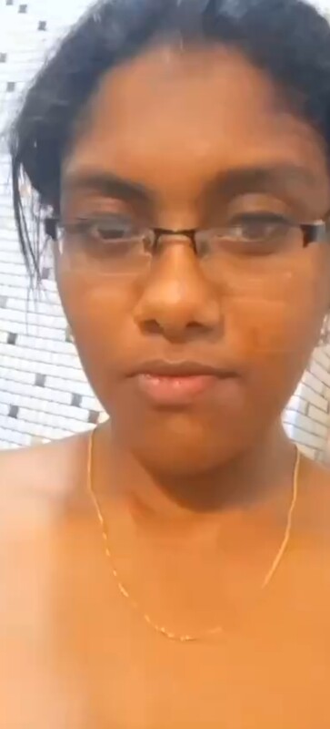 Indian sexy wife