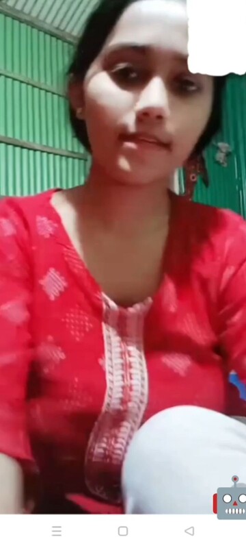 Gorgeous Village Maal