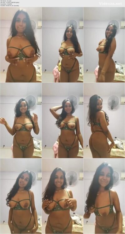 Tamil sexy girl