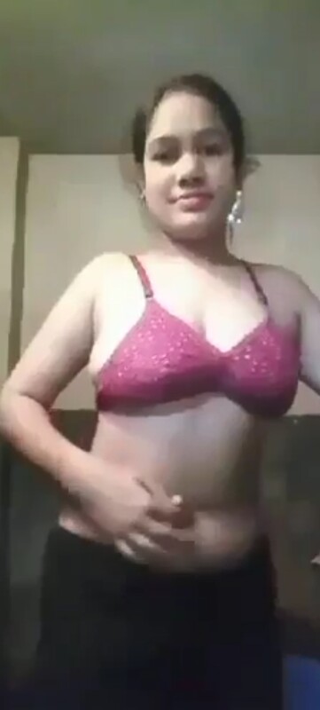 Bengali gf nude