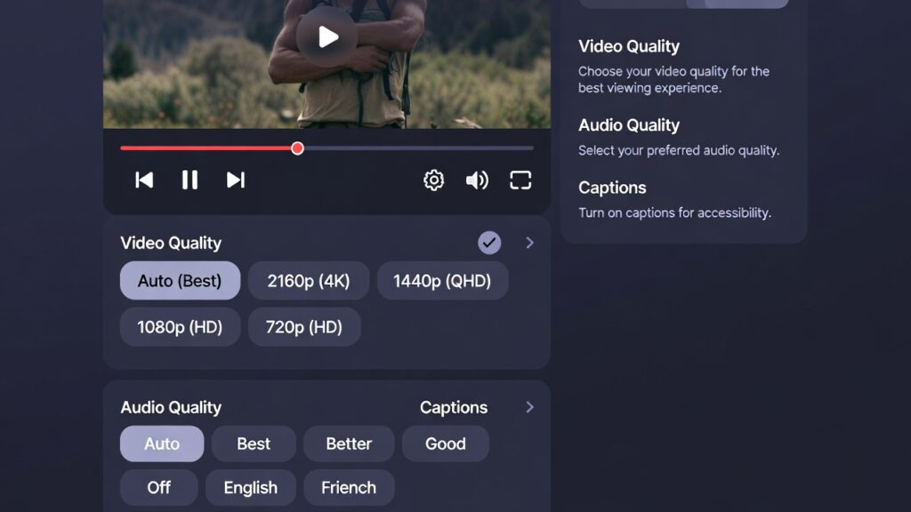 Free Porn Videos & No Watermark The Best in Streaming Platforms (1)