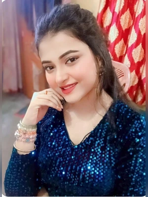 Bengali girl