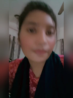 Sexy Bengali girlfriend