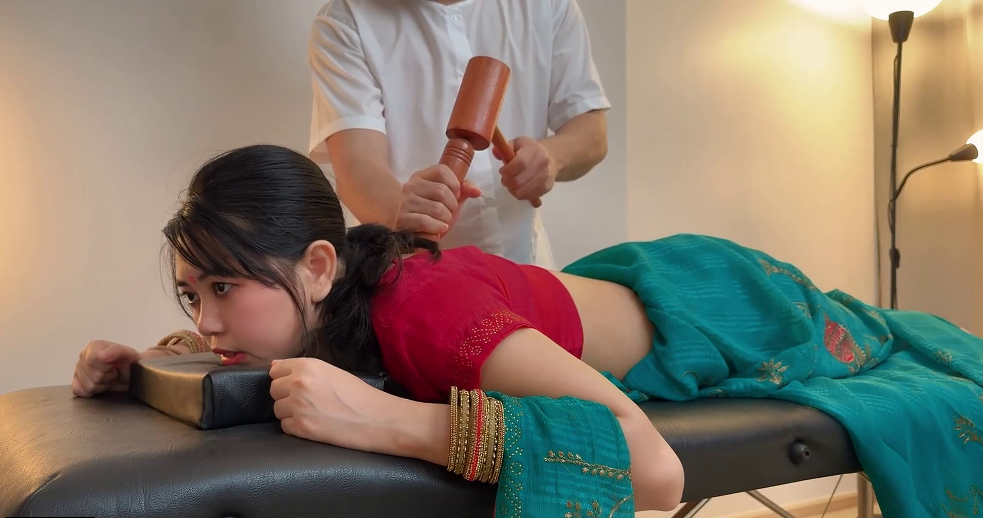 Supersexy Bhabhi Sex Full HD