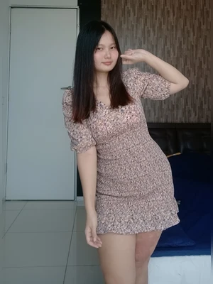 Sexy horny fuck