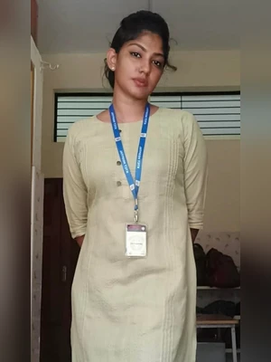 beautiful sexy girl nude video