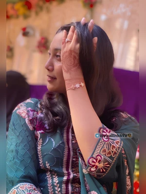 Hard Fucking Bangladeshi Horny Girl
