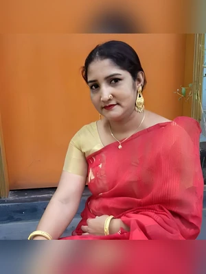 Bangladeshi bhabhi nude