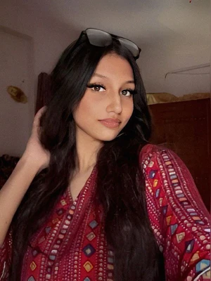 bengali xxx video
