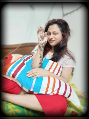 Desi video call sex