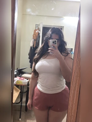 Fucking whore quickly
