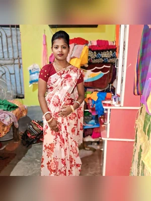 Desi sex with house wife
