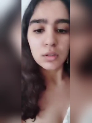 desi girl nude show