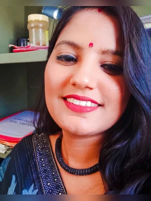 On a honeymoon, a hot Desi milky bhabhi roleplays with her husband multiple sex videos