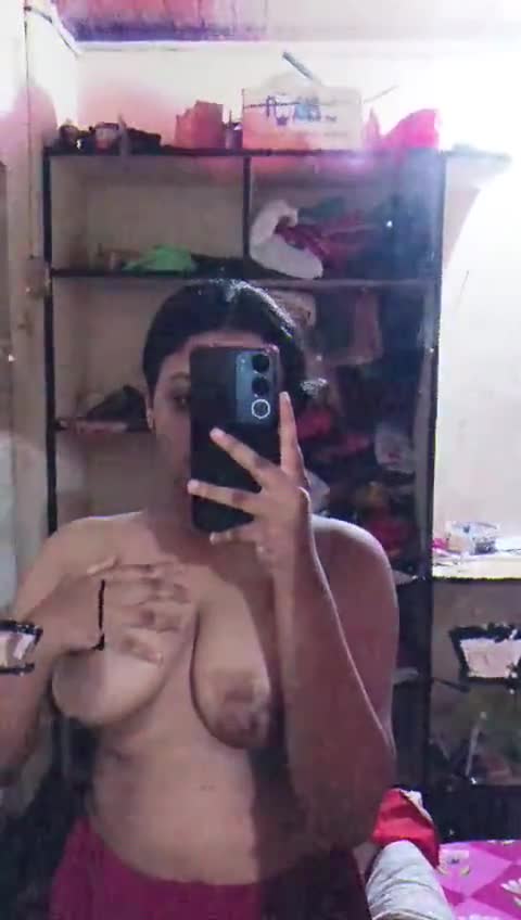 Mallu GF’s Adorable, Sexy Figure Pressing Boobs and Exposing Pussy Multitab videos
