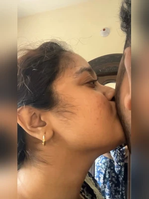 Sylhety Girl Mahida multitab video