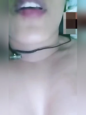 big boobs bhabhi porn multitab video