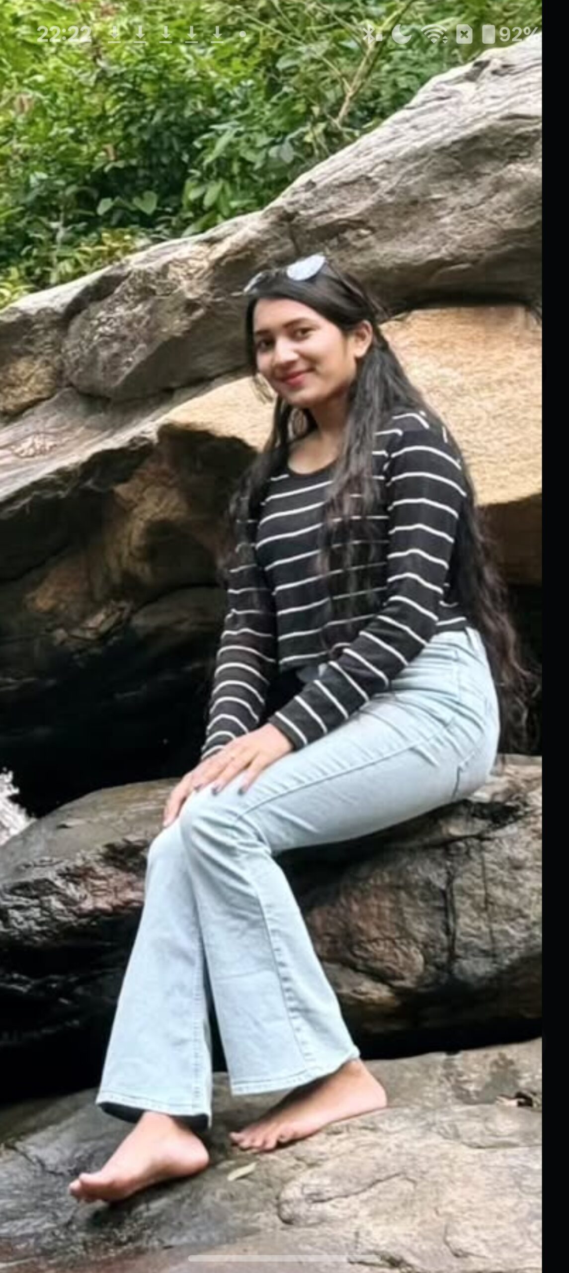 desi hard fuck multi-tab video