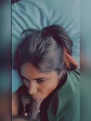 Beautiful sex multitab videos