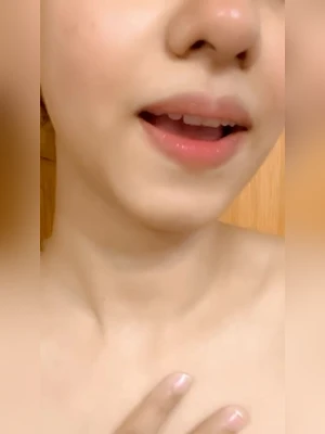 Bengali sexy girl boobs wet pussy multitab videos