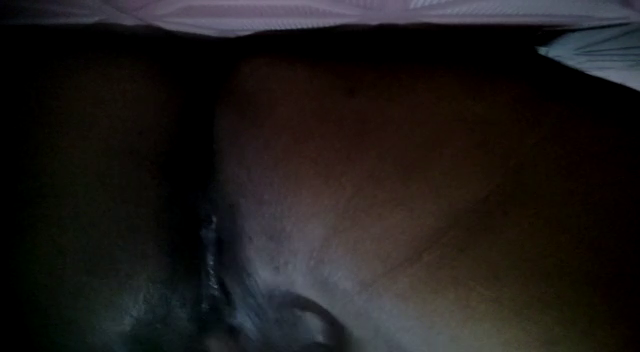 Uncontrollably masturbating in the public restroom of her hostel, Kerala’s lustful nurse part 2