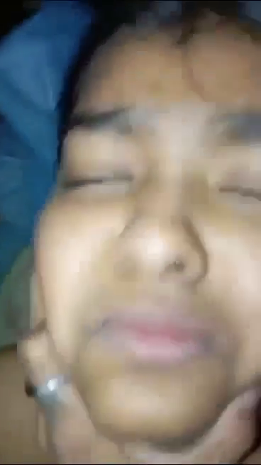 Desi girl hot fuck