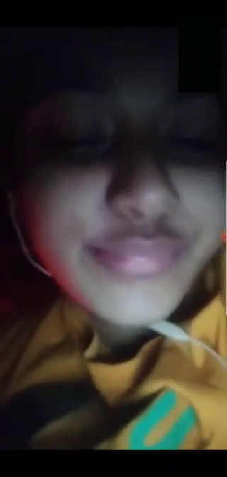 Anha, a Bangladeshi girl, went viral in the nude multiple sex videos