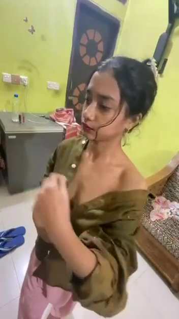 Desi slim girl fucking multiple sex videos