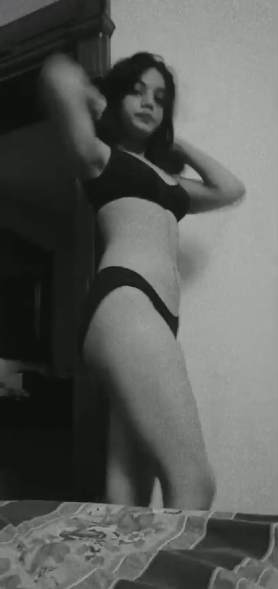 Sexy cock sucker girl multiple sex videos