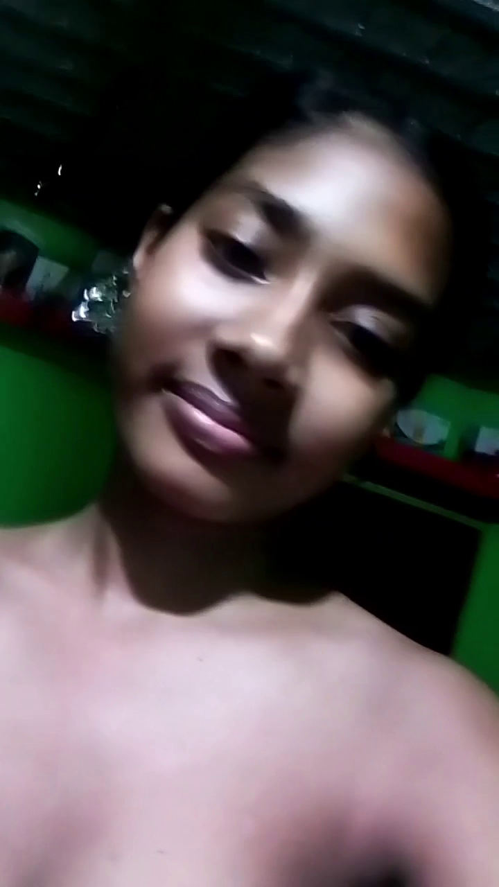 Bihari maal nude show multiple sex videos