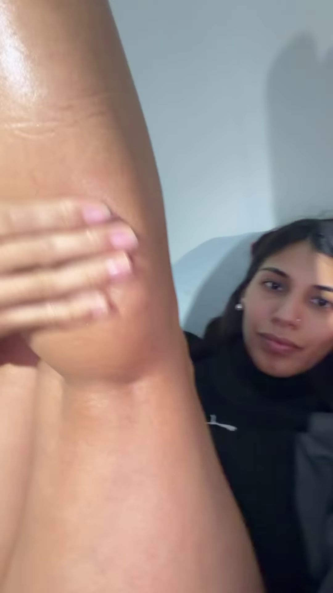 Instagram Post