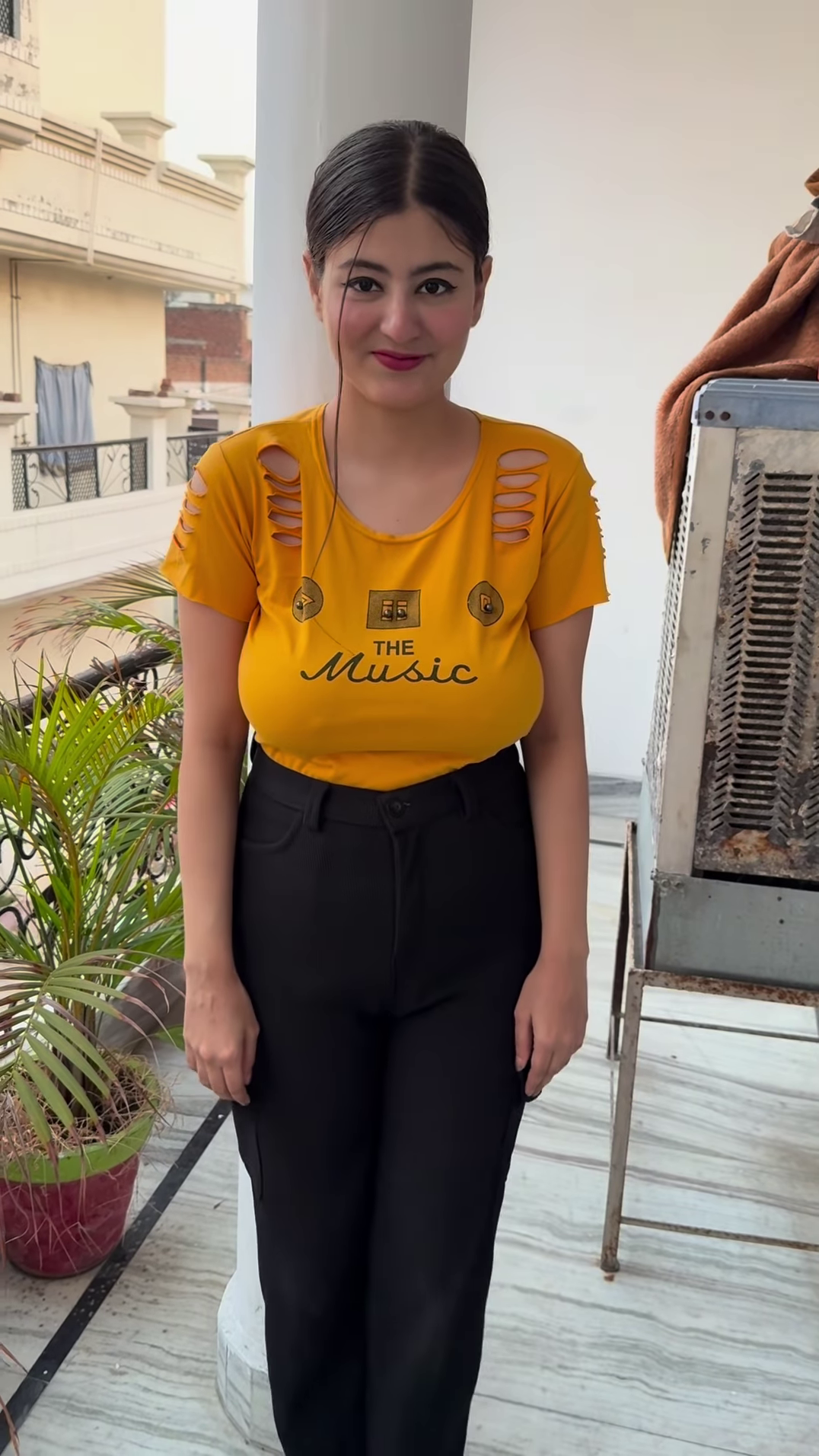 Priyamaggo