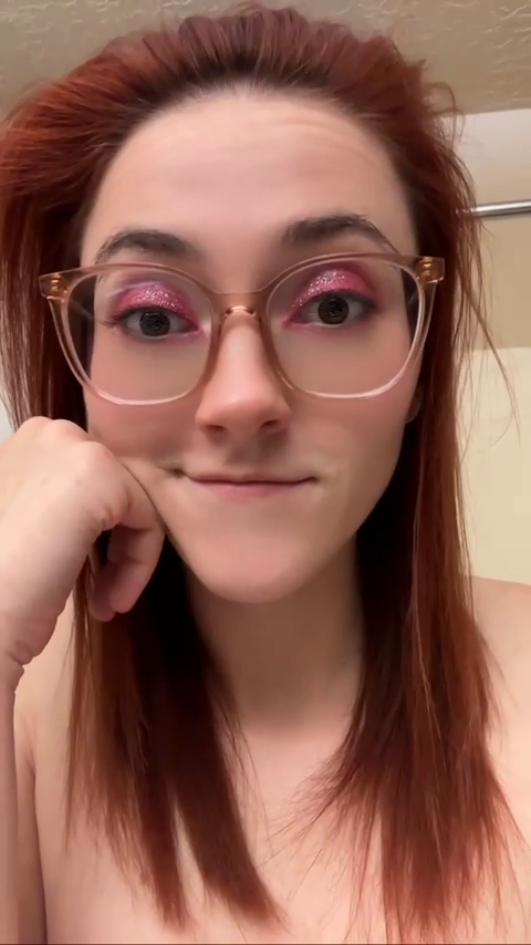 California slut Lindsay