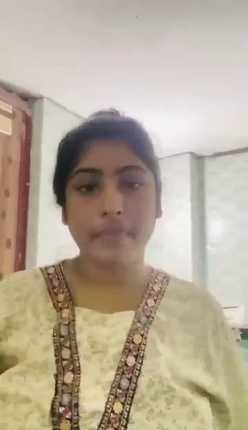 xxx desi sexy video