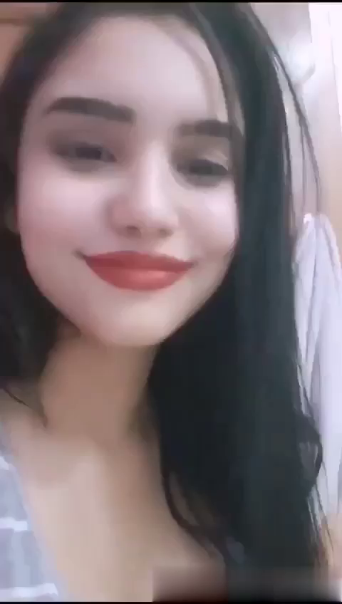 cute girl xxx