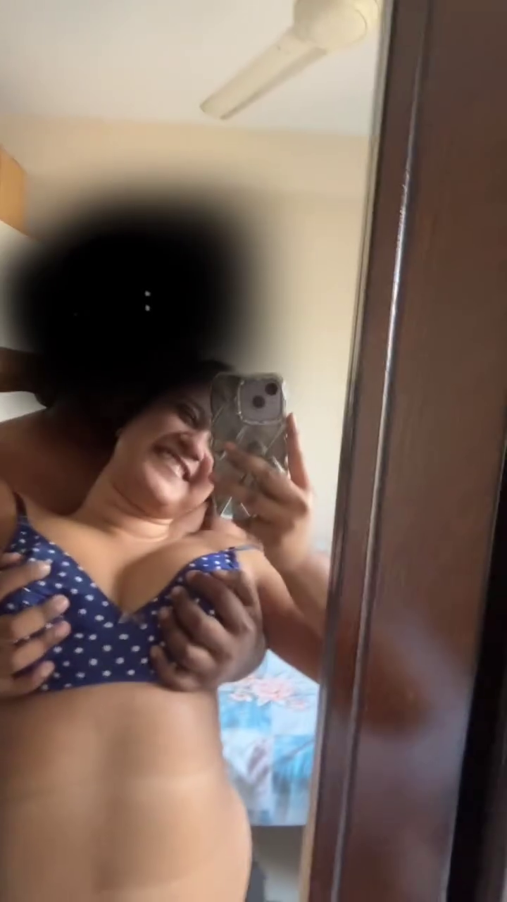 chubby girls nude multitab video