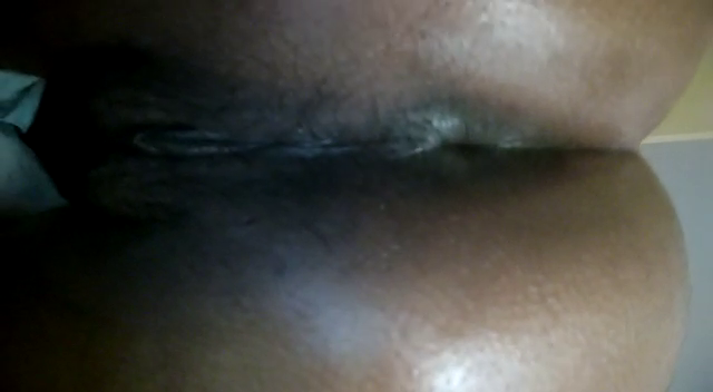 Mallu aunty ass fingering close up