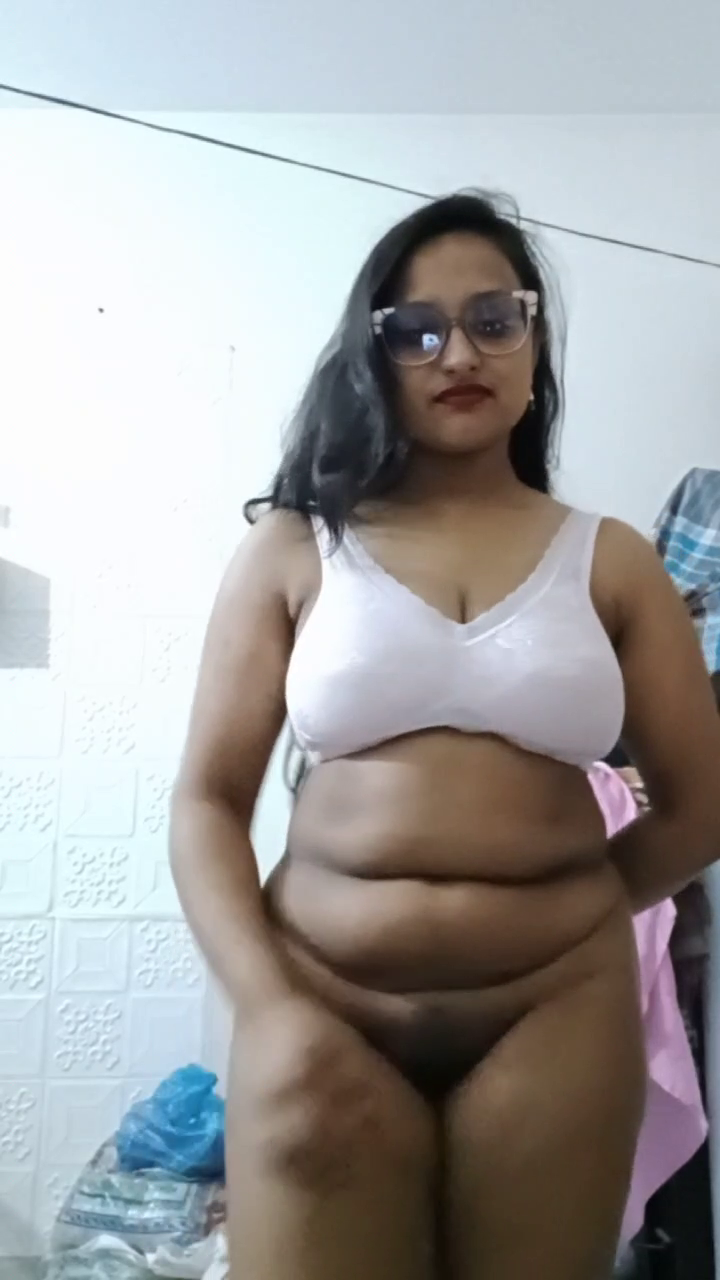 Bengali Desi Hot Girl Pussy Show