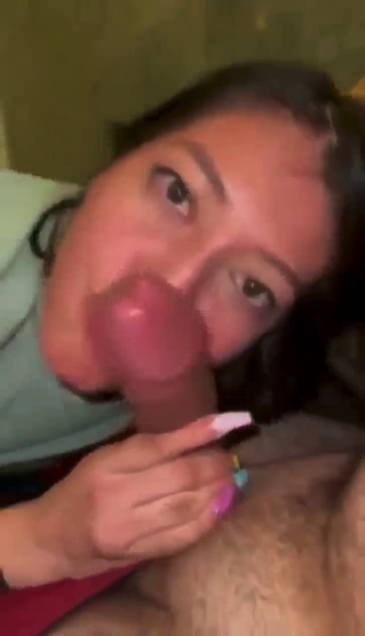 sexy girl xxx video of sucking dick