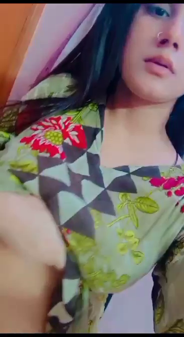 Bhabhi xxx boobs and pussy video