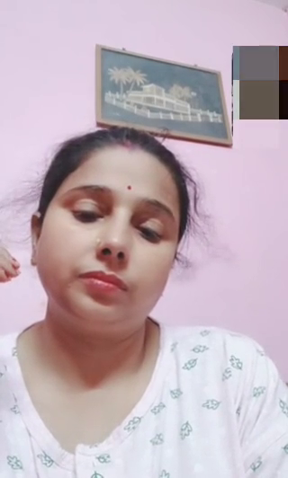 Big boobs bhabhi sex video