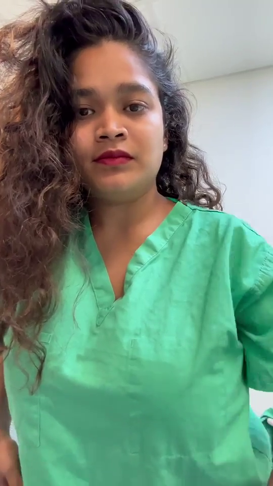 Mallu aunty sex multitab videos