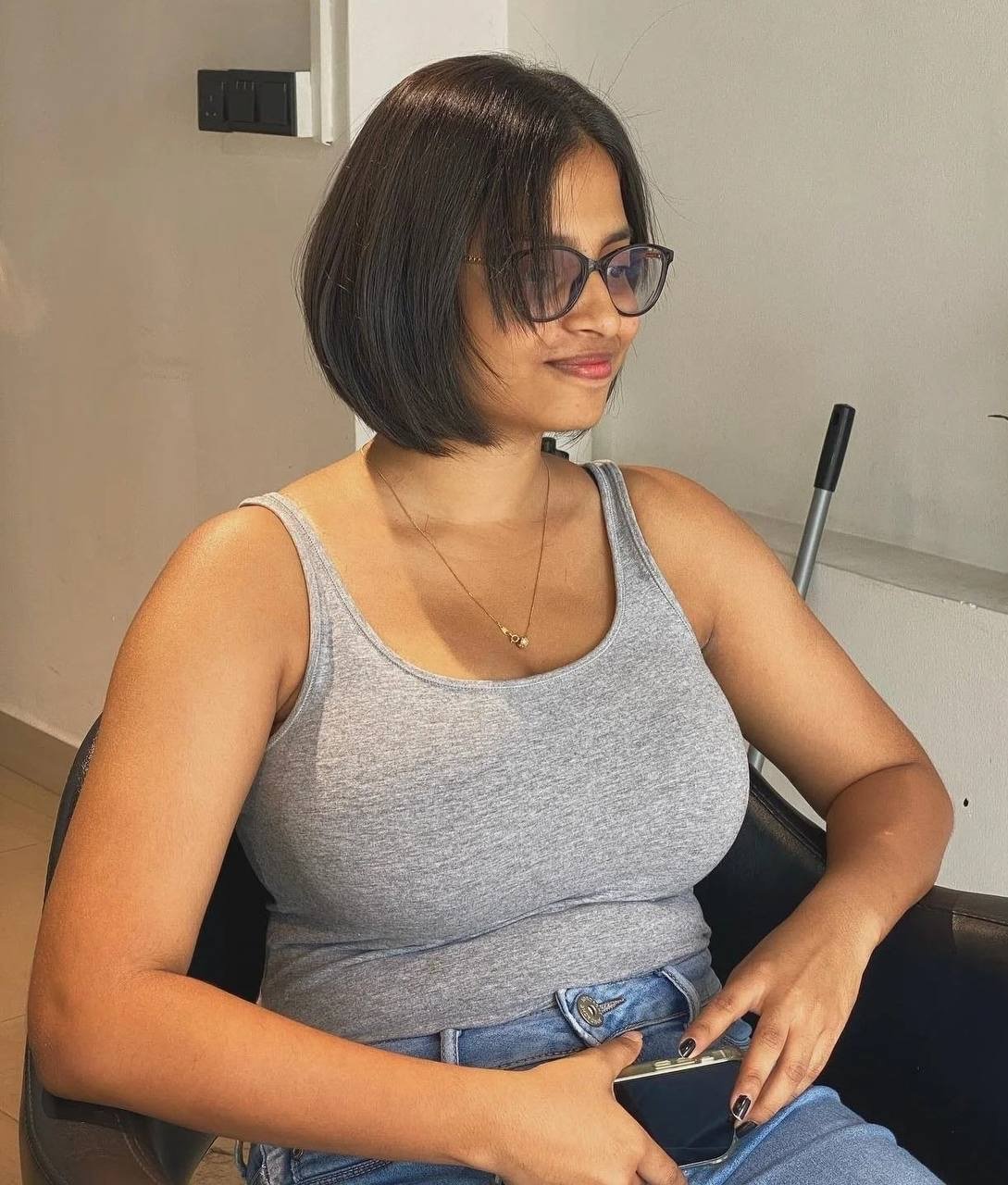 Sri lankan hot girls multitab videos