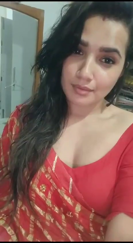 Instagram Influencer Homemade Modeling Full Nude Show Multitab videos