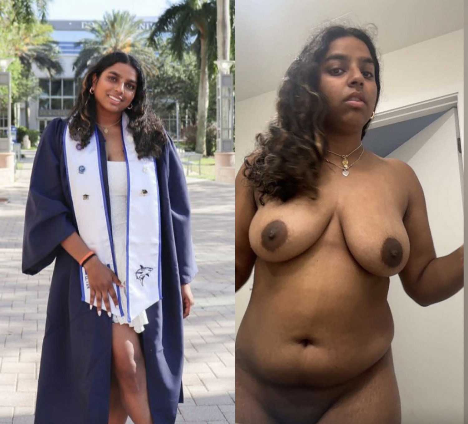 Chubby girl xxx multitab video