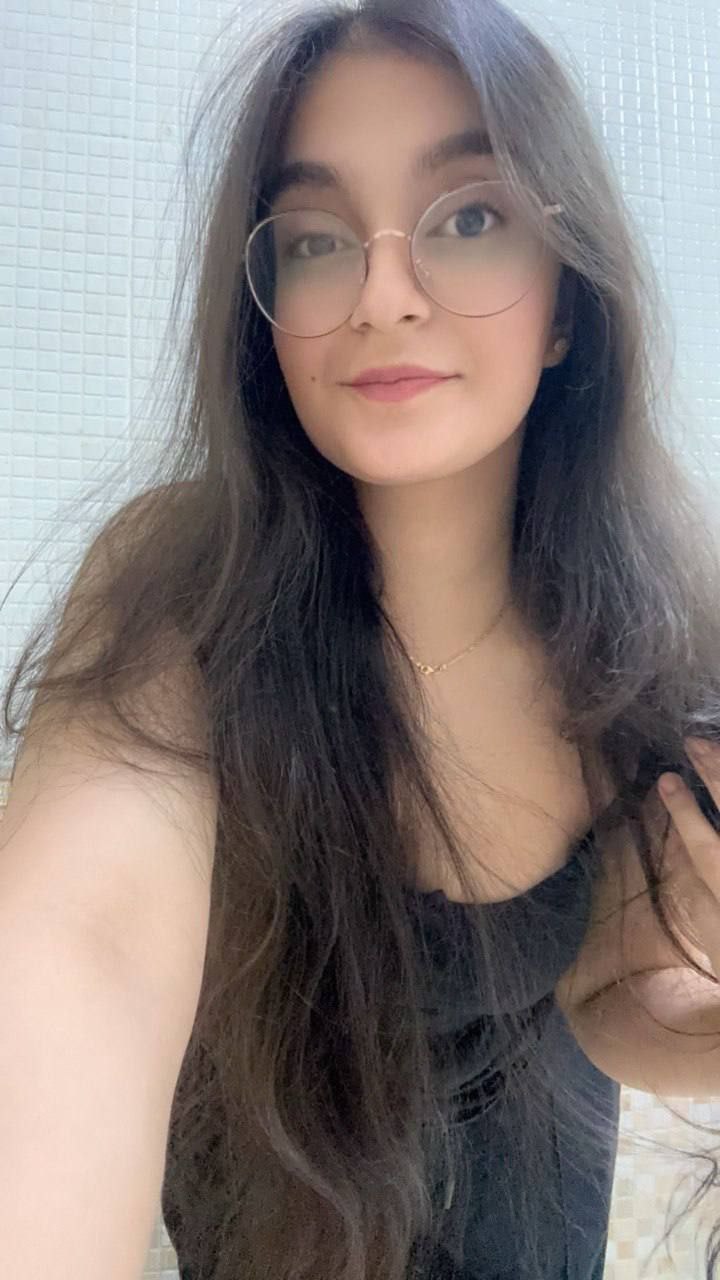 Bangladeshi xx multitab video