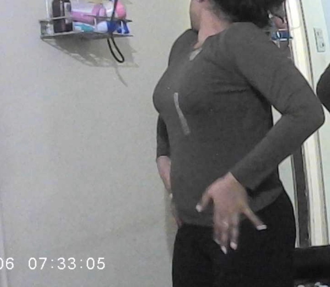 Hot desi nudes multitab video