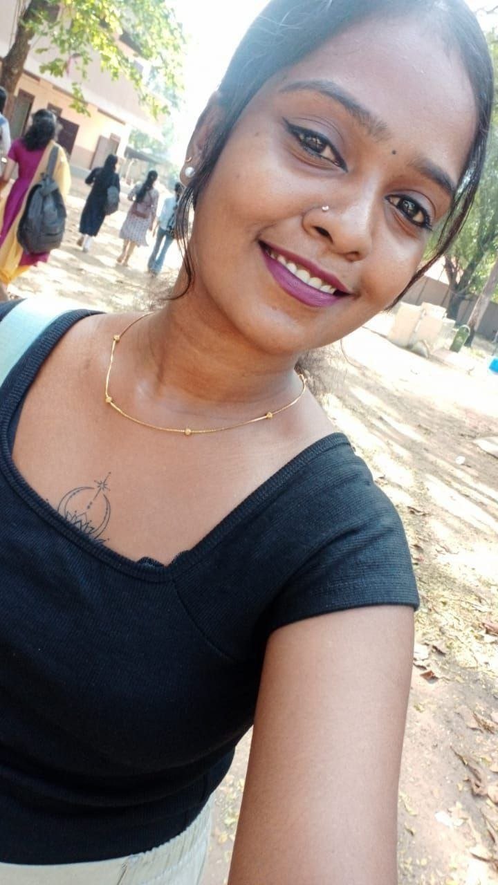 Bihari girl xxx multitab video