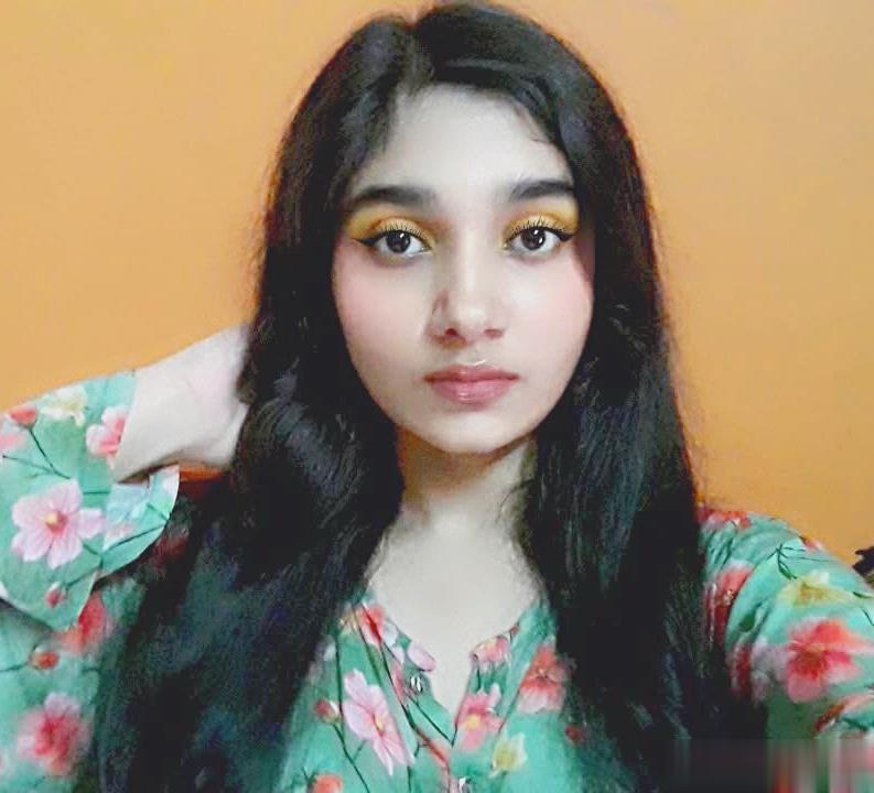 Bangladeshi hot College girl sex multitab video