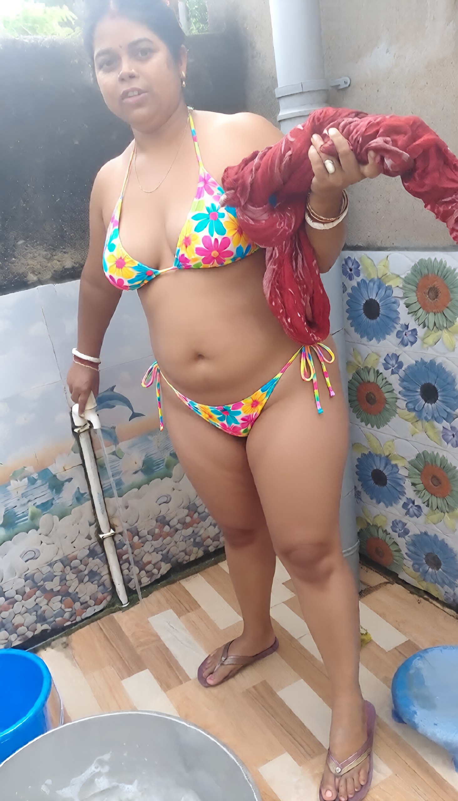 Desi randi bhabhi boudi new multitab video